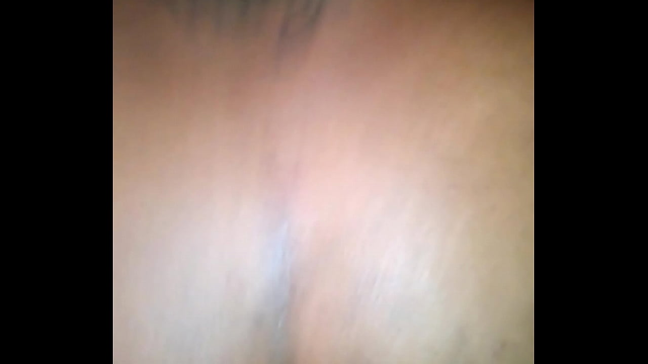 VID 20141007 120903 601