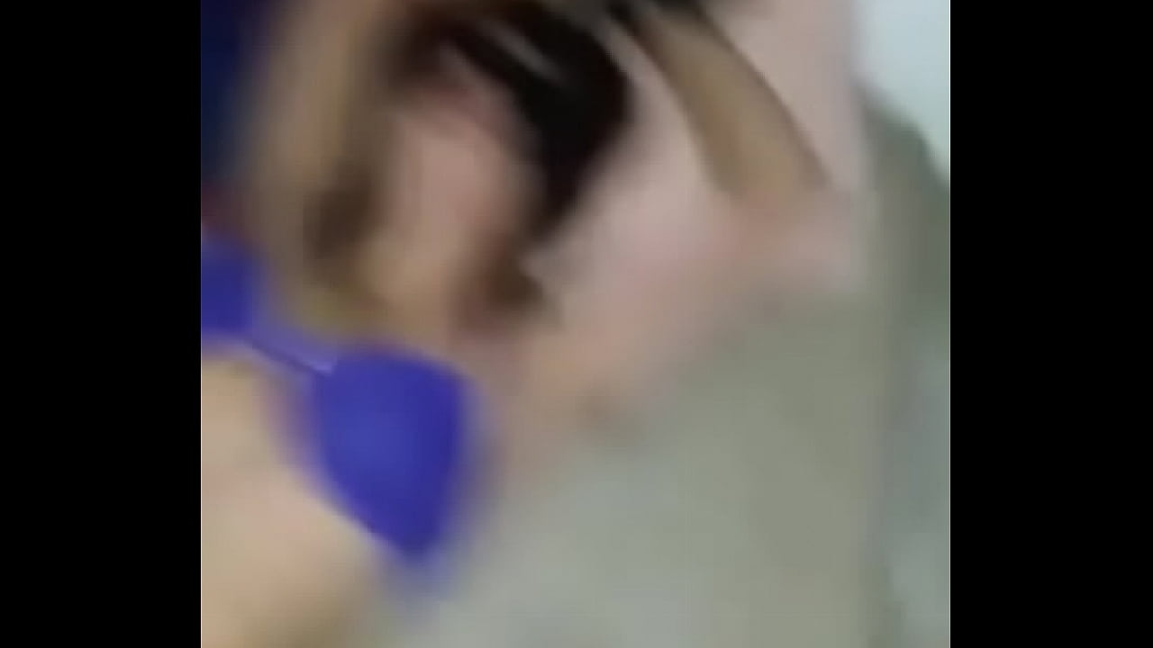 At2cJ-mI2r-Bwd-ebLuVUjN8bygPkDKAhrJ Jn5PLdZd