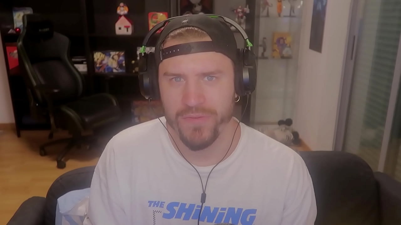 Spooky Milk Life | Gameplay #5