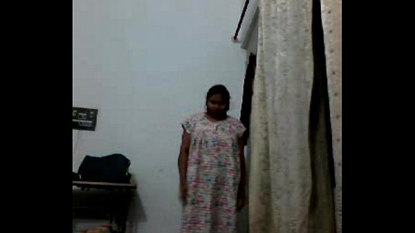 1-VID 20131129 175951 1