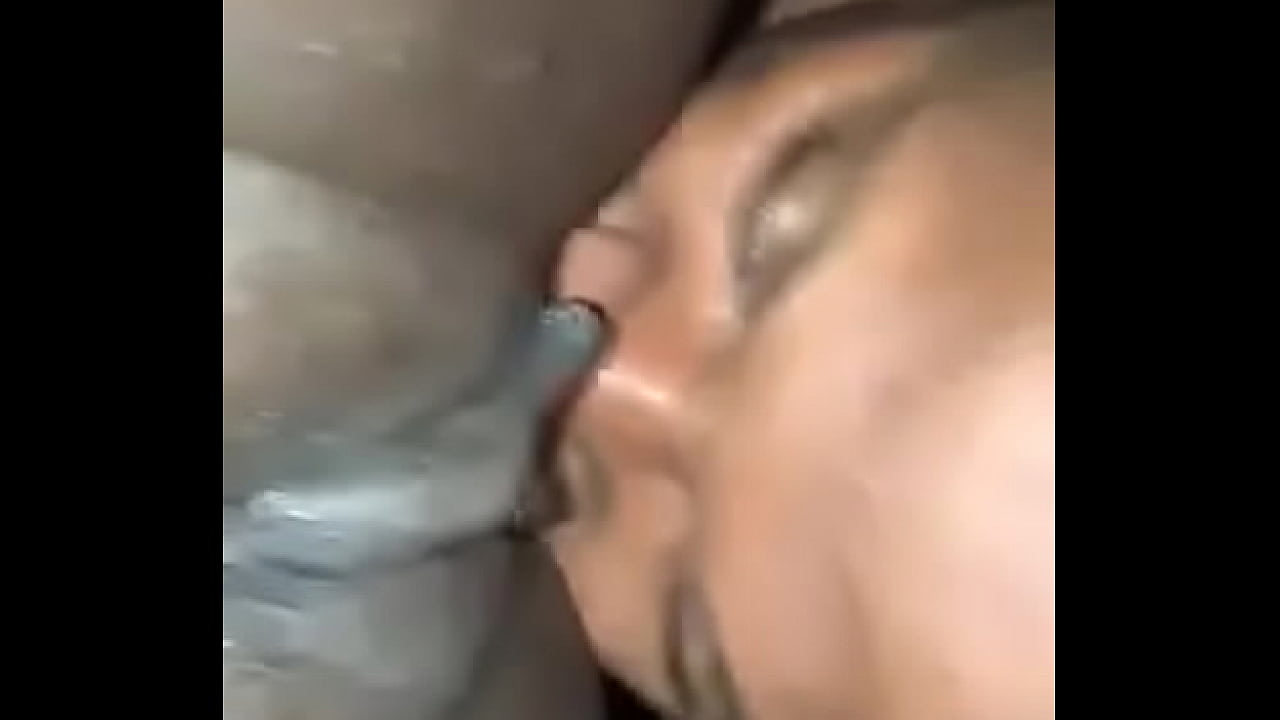 OMG  this Phat Pussy of my  step Daughter i love EATING