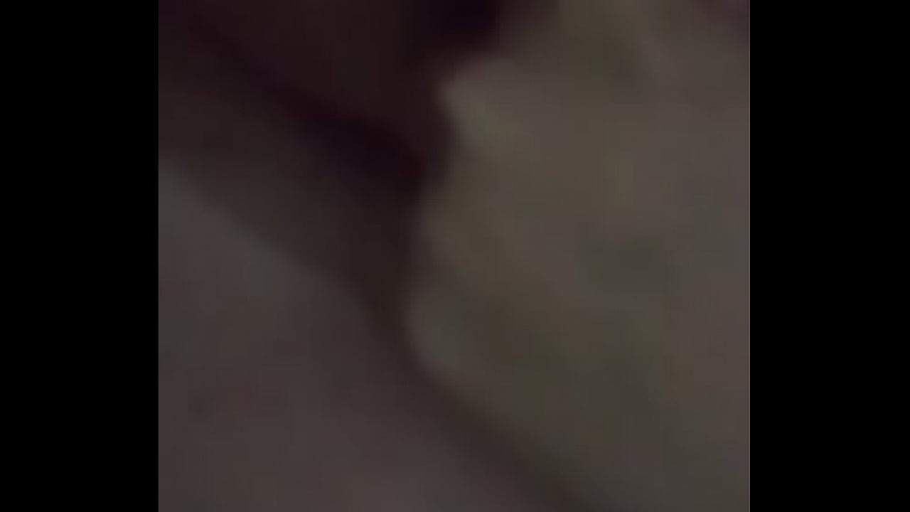 trim.D7D774FE-1B19-432F-AB06-175B9E12973D.MOV