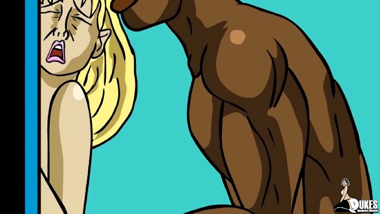 Lebanese woman cheats on her husband with group of BBC