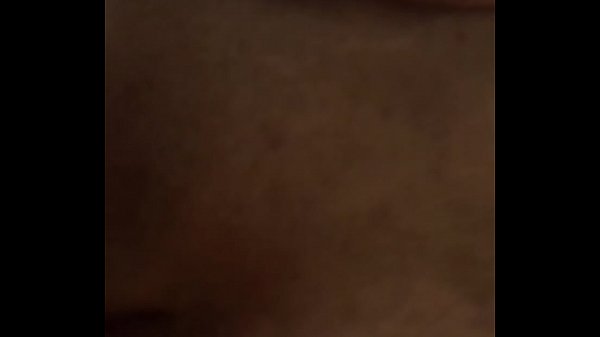 trim.12798E91-D5CE-474B-8ABC-9842045D6E3D.MOV