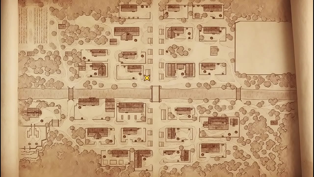 Exhibitionism Girl #5