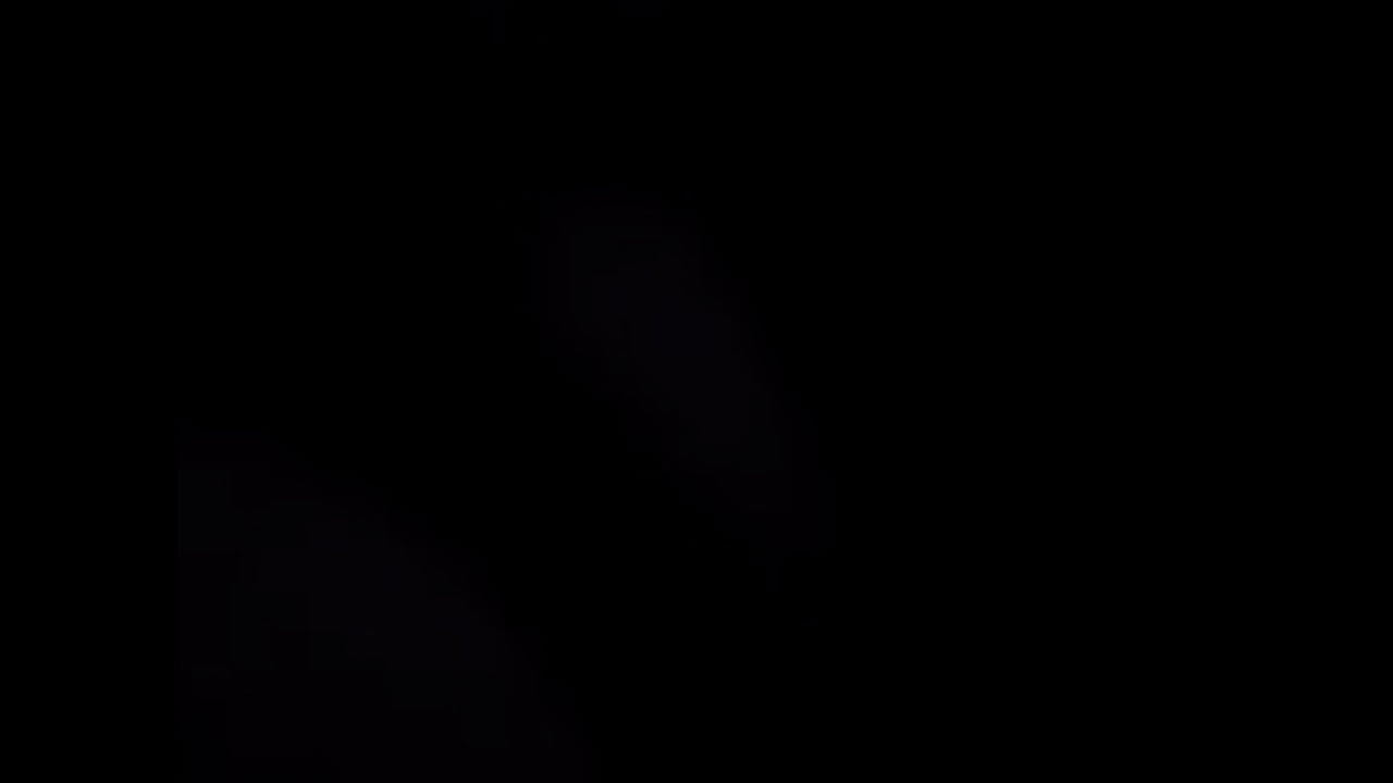 Thick curvy girl busting my balls