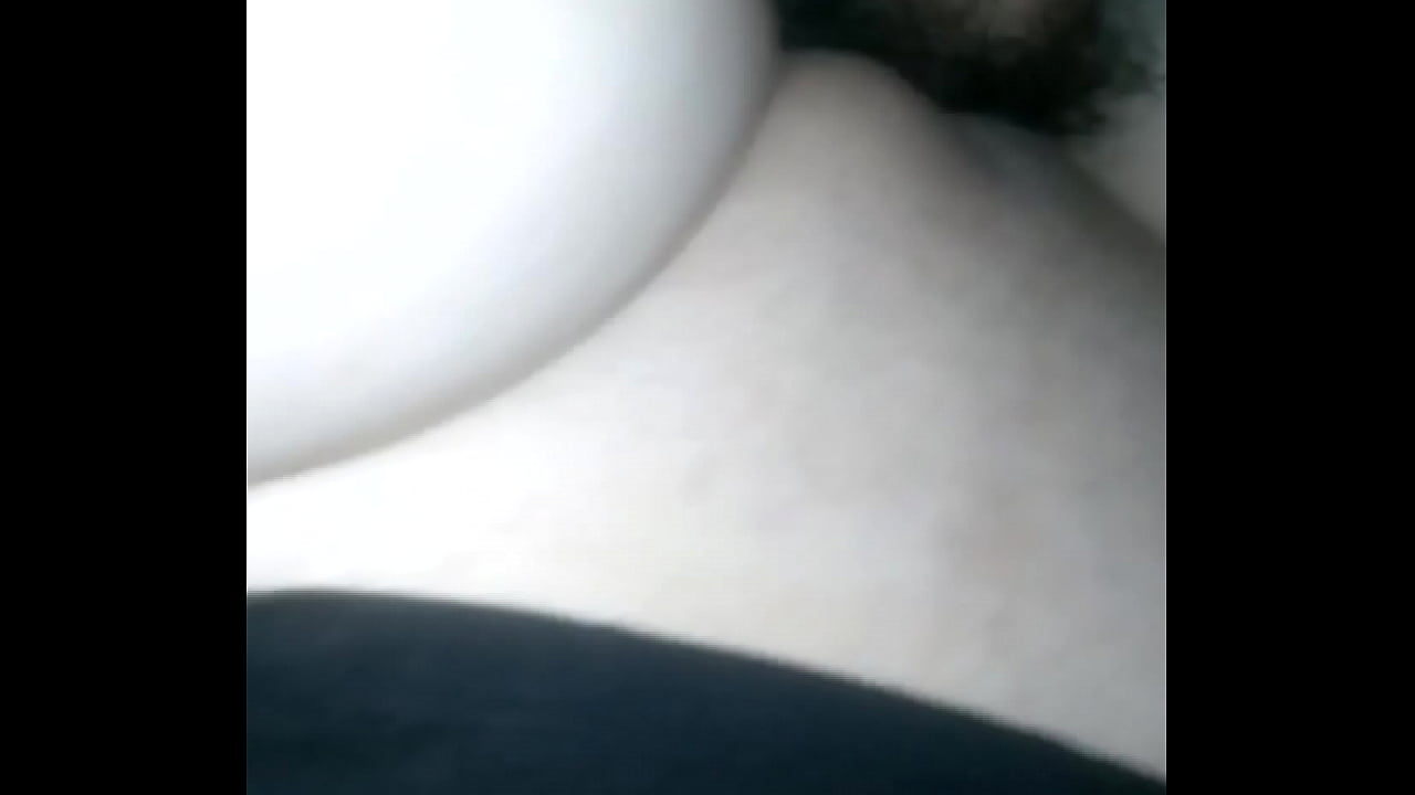 Việt Nam chưa c&oacute; việc l&agrave;m tại sao