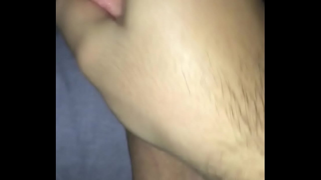 trim.32A828D3-B69F-4656-99F3-5862B684B6C4.MOV