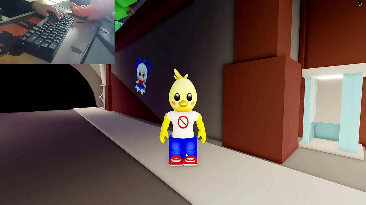 luminase por fin sube video