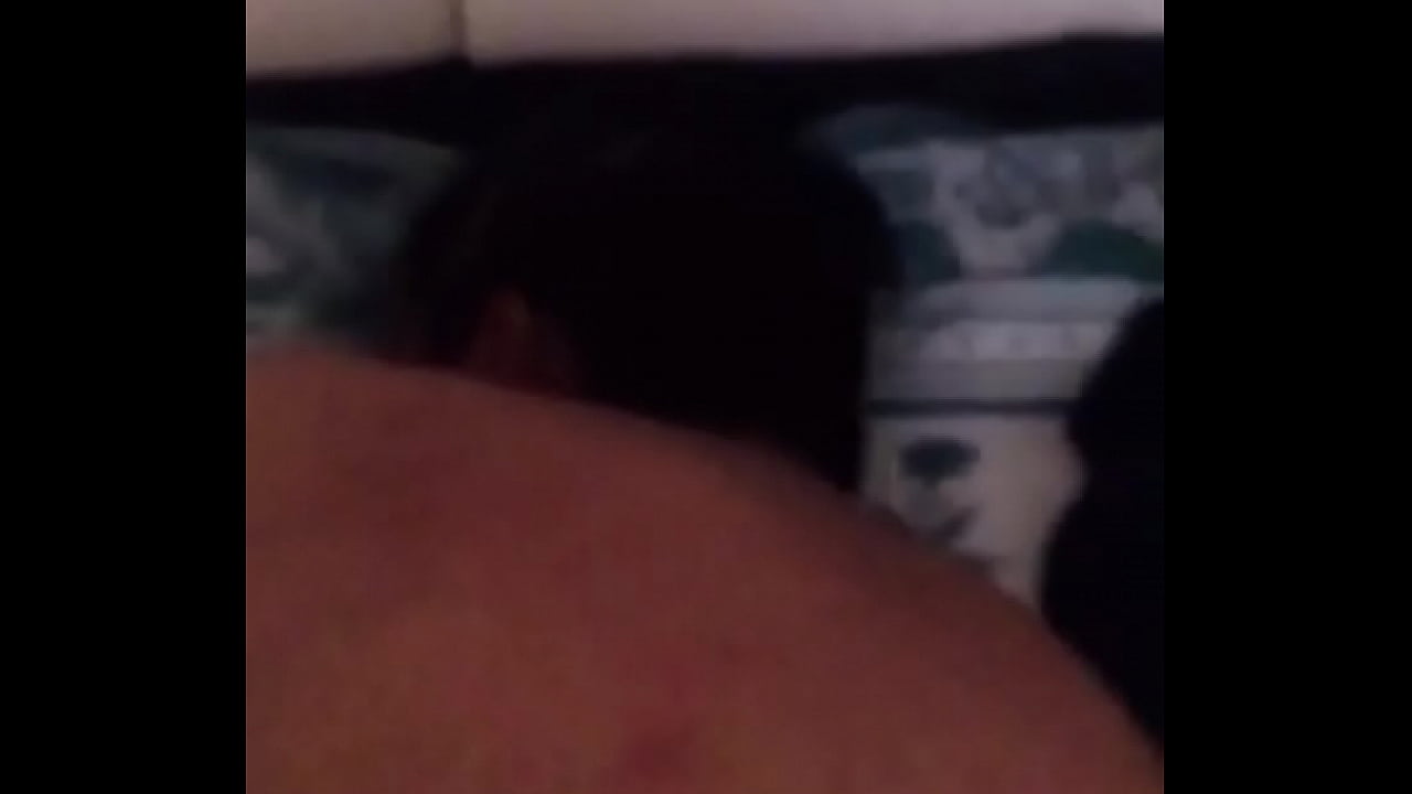 Porno gay jovencitos parte 1