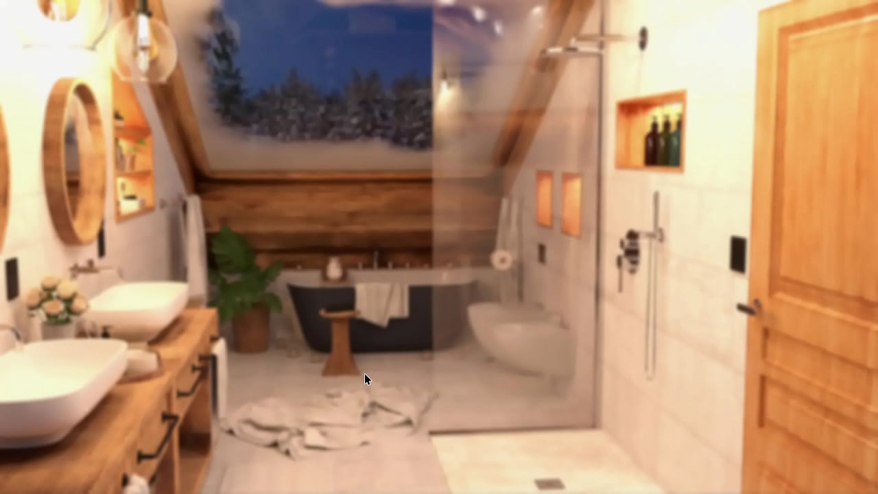 Проходження гри - Навчання у Коледжі: Арктичні Пригоди, Частина 2