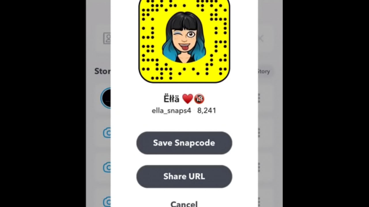 White Girl Sells Nudes