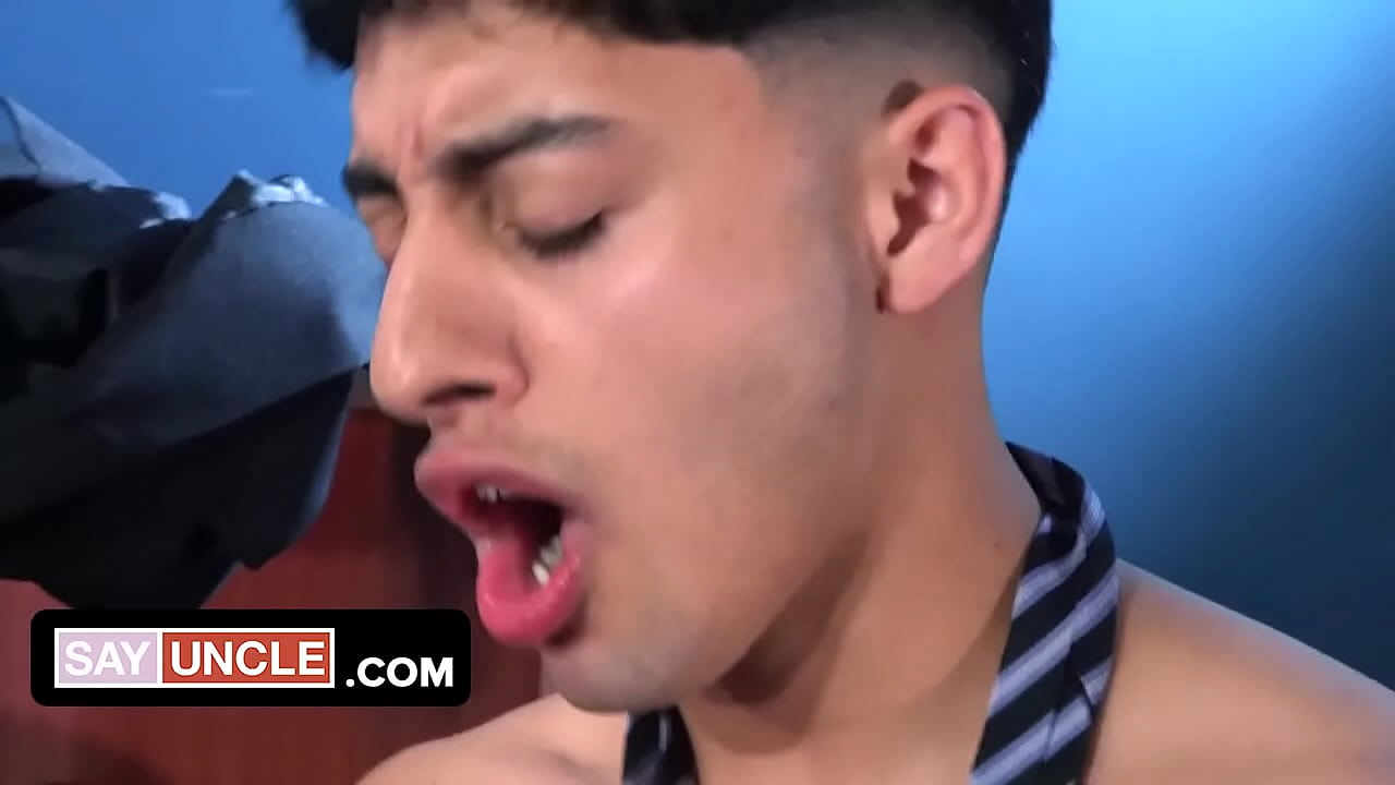 Even the Best Students Would Skip Class for a Foursome