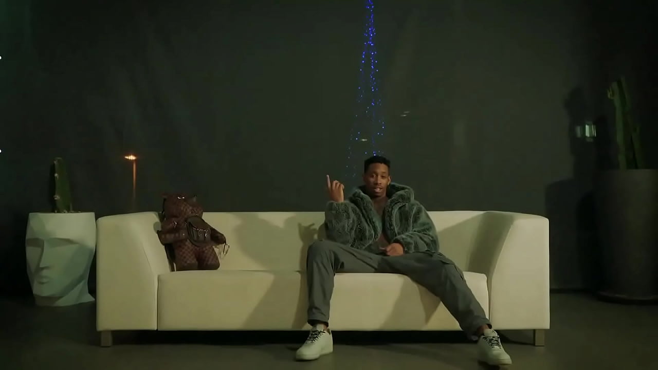 Hoy a las 17:00 en mi canal de YouTube &ldquo;Ya no demuestro remix