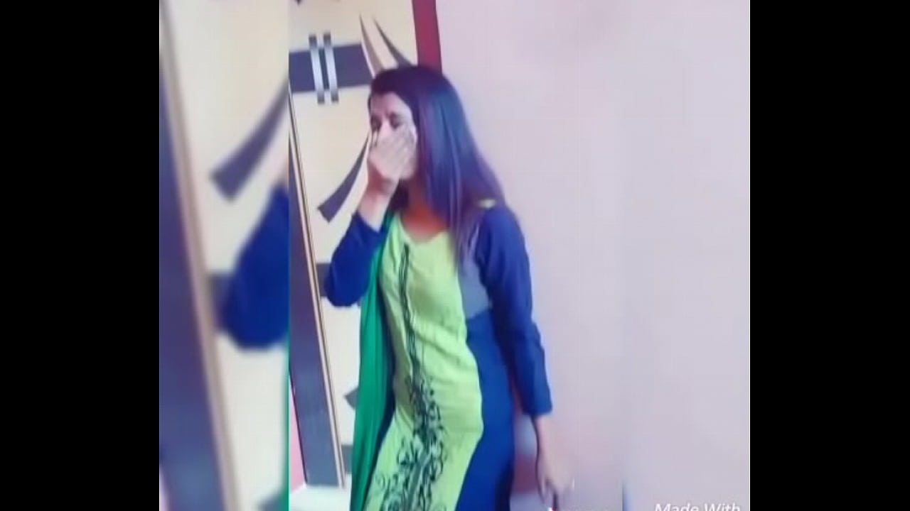 9782435419  Shalu high profile call