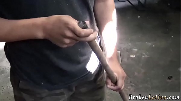 Gay twin mpegs gay sperm teen