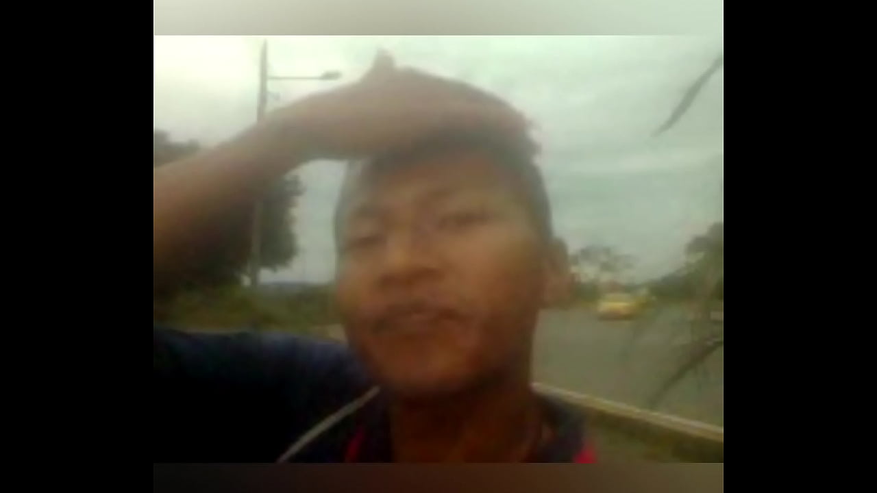 hablando puterias si supieran cuanto me excita decirles mis gustos a todos y mostarndo&ntilde;es como la mamo