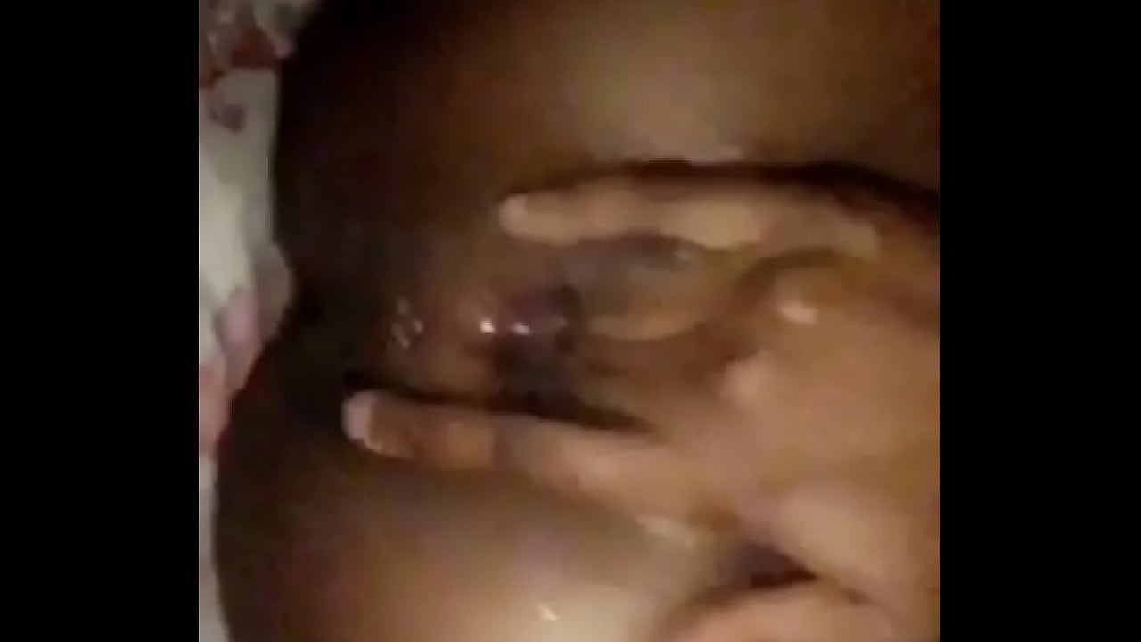 Subscriber submission