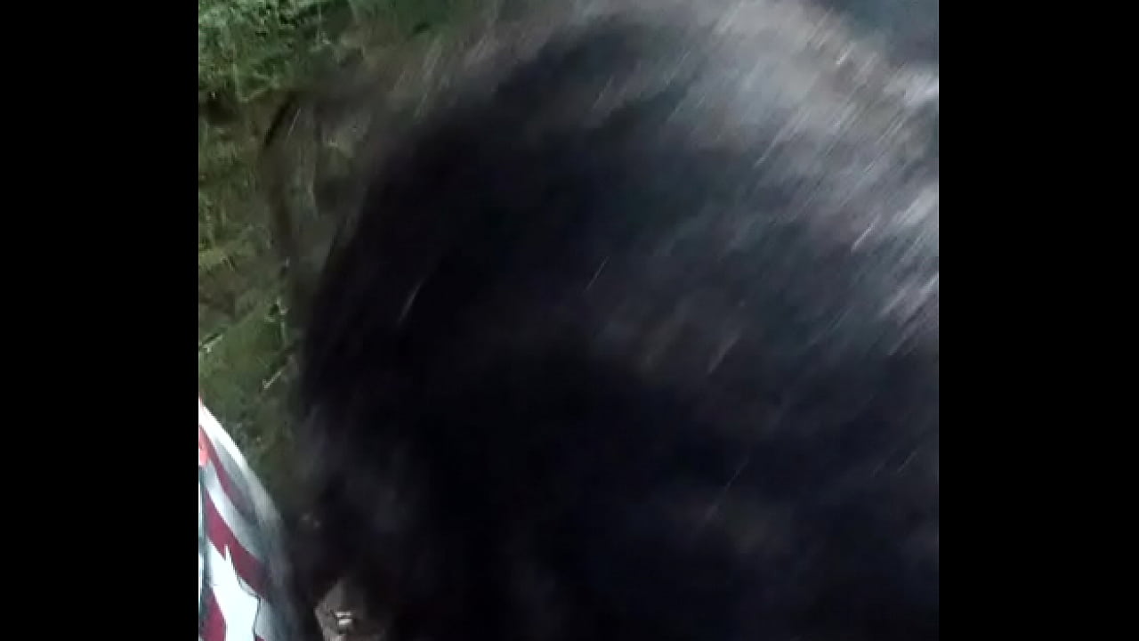 MISS WARM THROAT-TRAVELLE b.