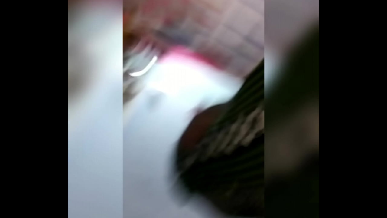 InShot 20171123 142002660