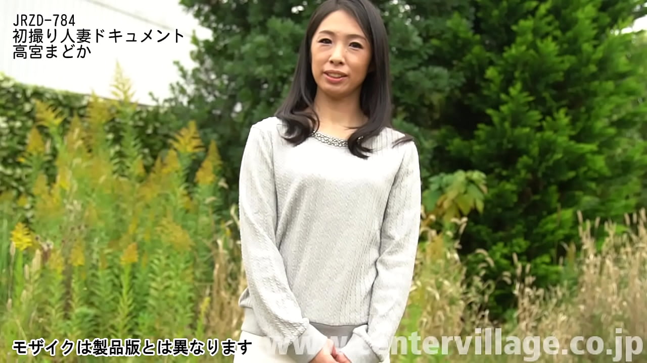 ペットが大好きで念願の女獣医師になった高宮まどかさん40歳。想像以上の忙しさにまさか結婚できるとさえ思っていなかったそうですが、縁あって現在のご主人と知り合い32歳でゴールイン。