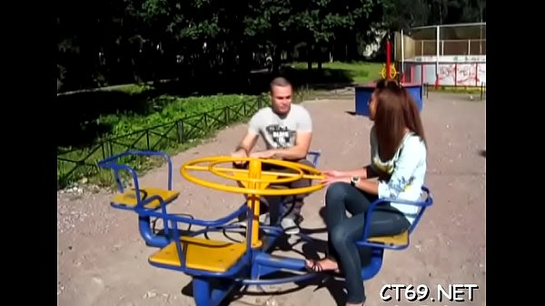 Free legal age teenager ex gf porn