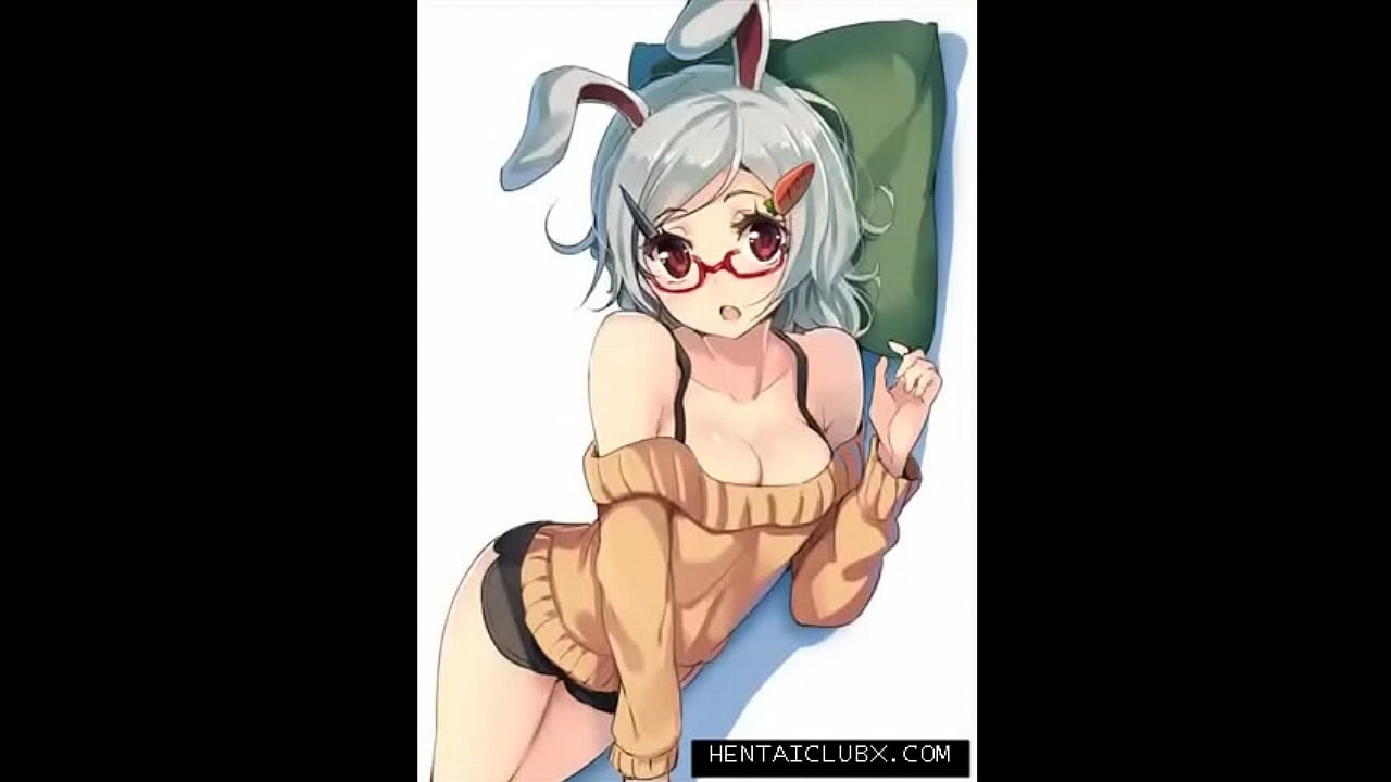 softcore sexy anime girls gallery nude