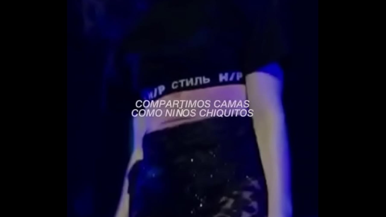 Lorde y su canci&oacute;n de el &aacute;lbum pur&eacute; heroine