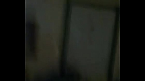 Super Chop my cock!!!