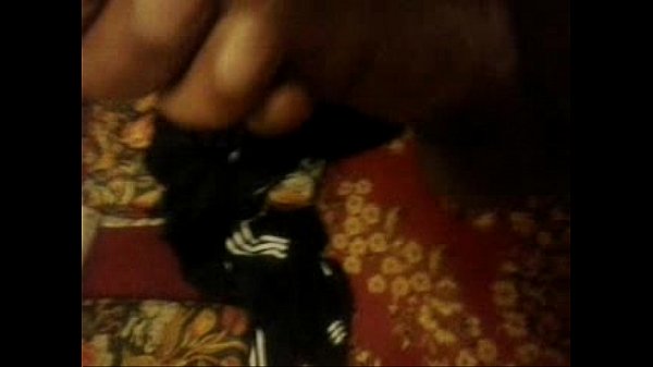 video-2014-03-07-11-51-43