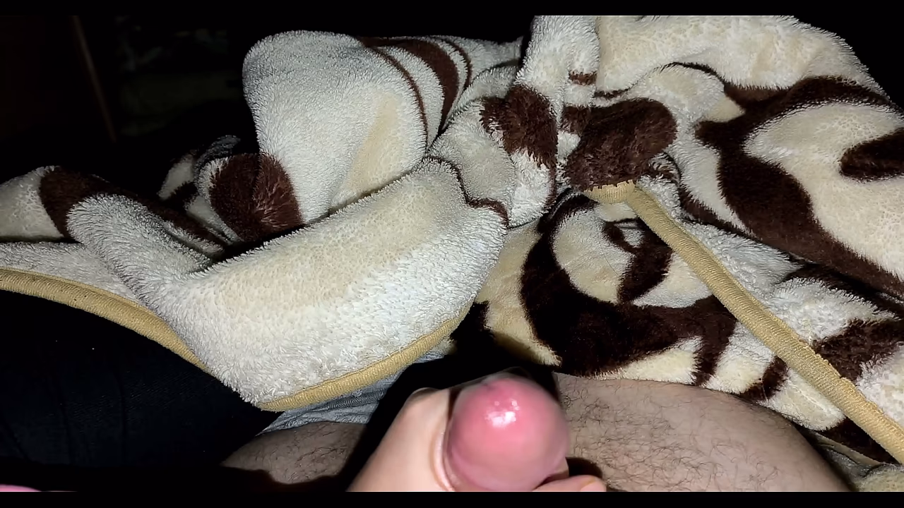 Arabic couple fuck my wife wet pussy best Arab sex