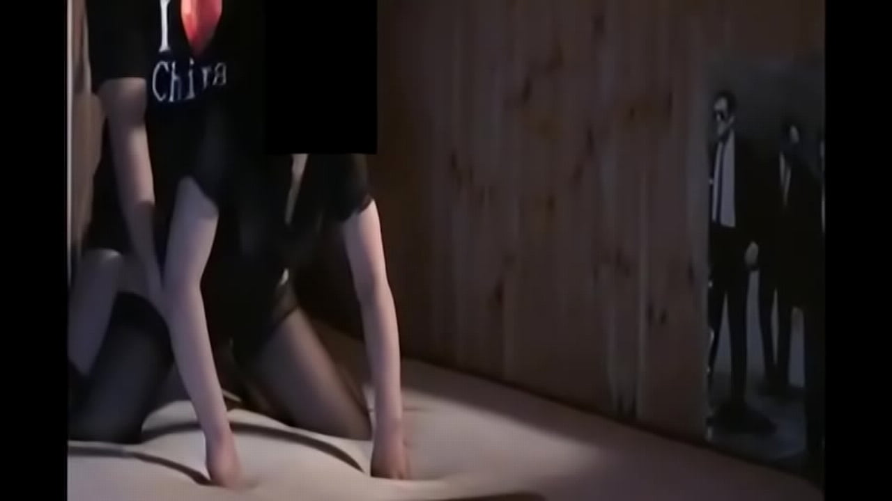 French Asian Neighbour