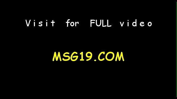 Perverted dong sucked gets fingered