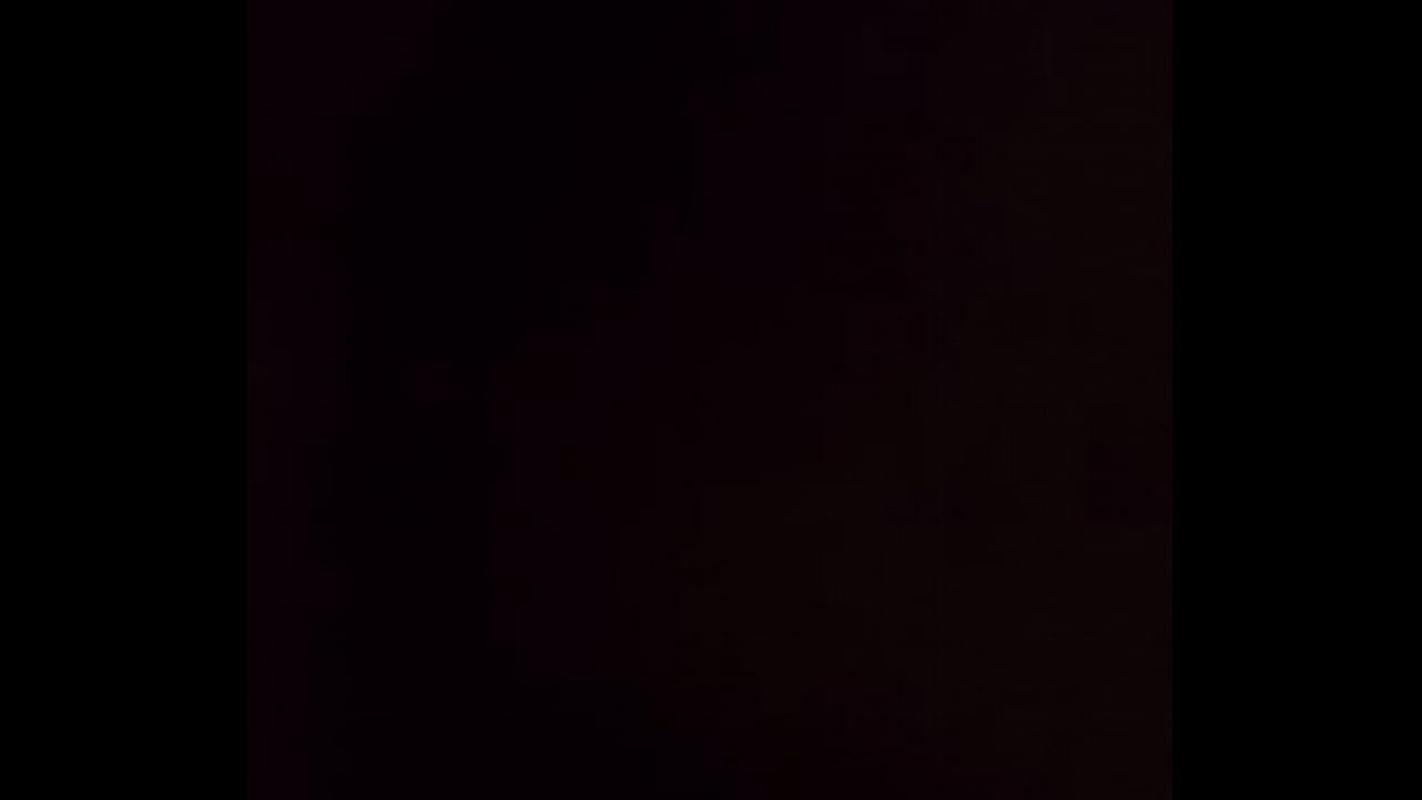 ทั้งยาวทั้งใหญ