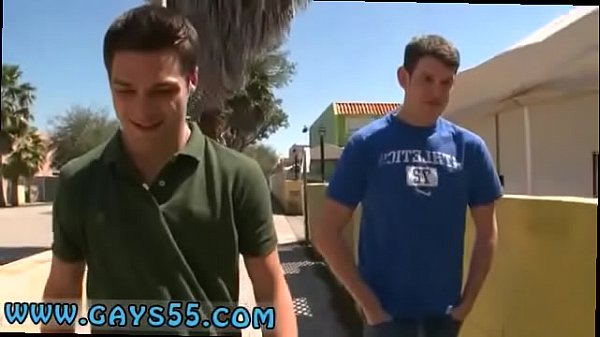 Spanked naked public and gay outdoors boy first time Hialeah Ass