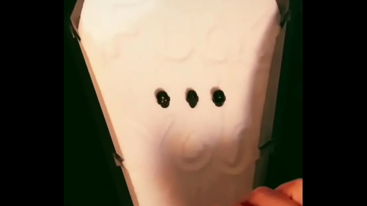 Going to be doing more little videos with my dark zen garden ?