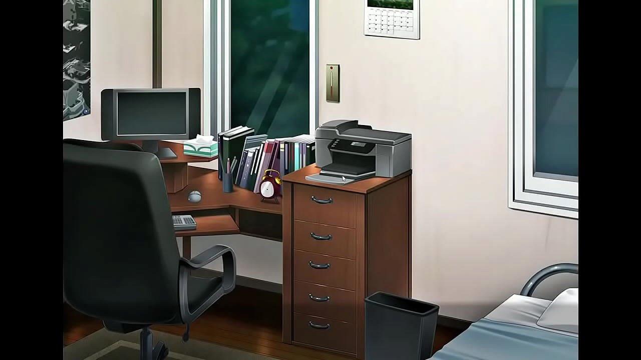 Mi novia me enga&ntilde;o con un tipo que tiene mas pene que yo U.U------ SAO NTR ONLINE Part 6 Final