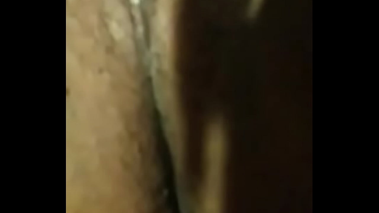 Tocandose masturbandose