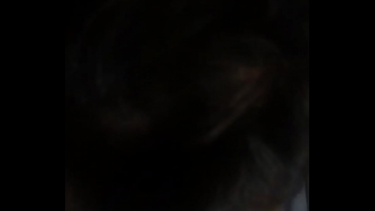 trim.BD923016-402D-4966-8D5B-1DECACAB8781.MOV