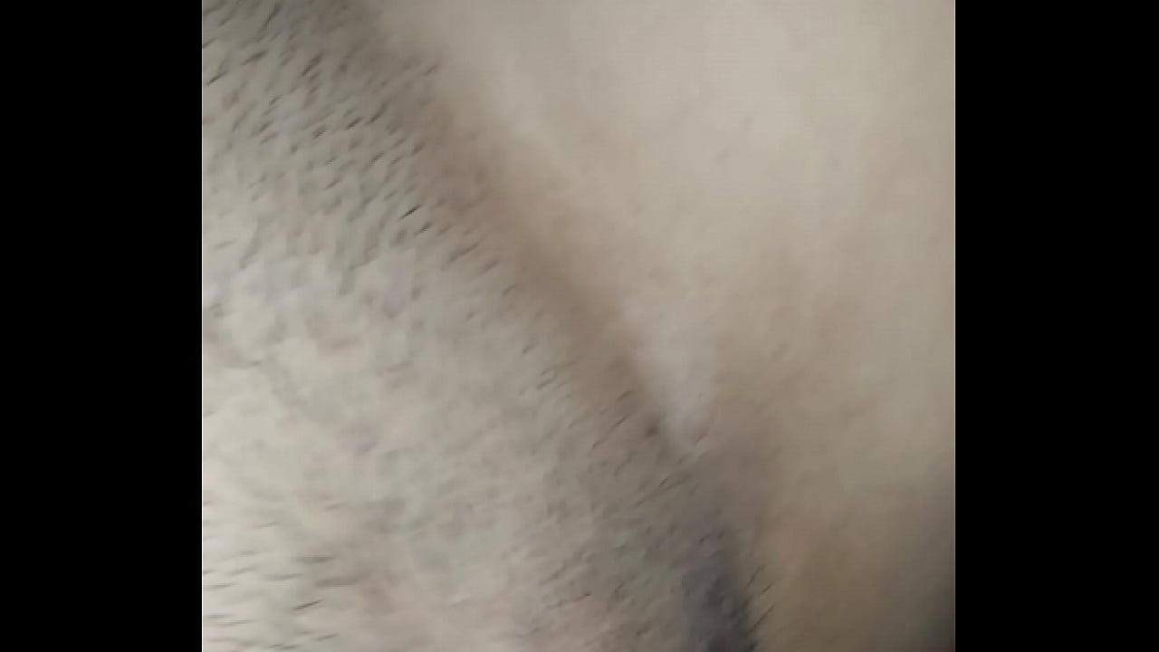 culiandome a mi vecina pendejita