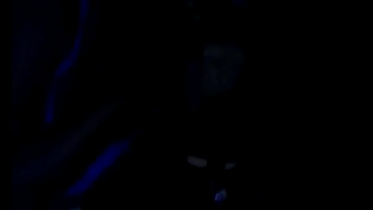 sloppy toppy the first one