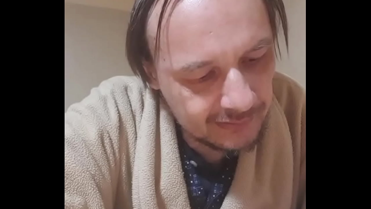 IL RICORDO DEL LUNEDI DELL'ANGELO CAP.00