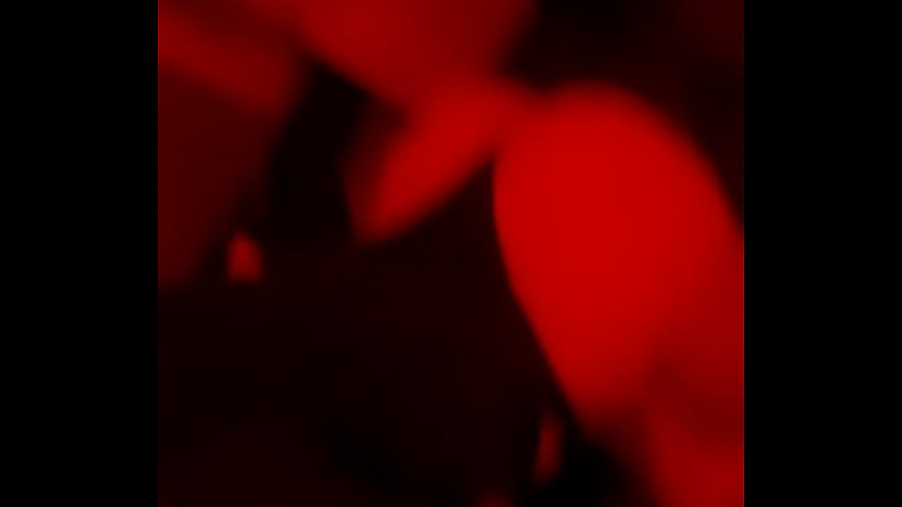 Argentina y natural. Chirlos? Si por favor favof