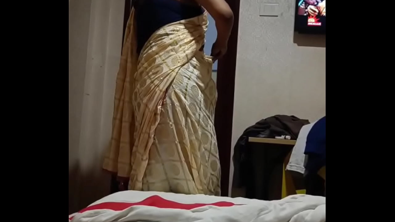 tamil item college girl trichy