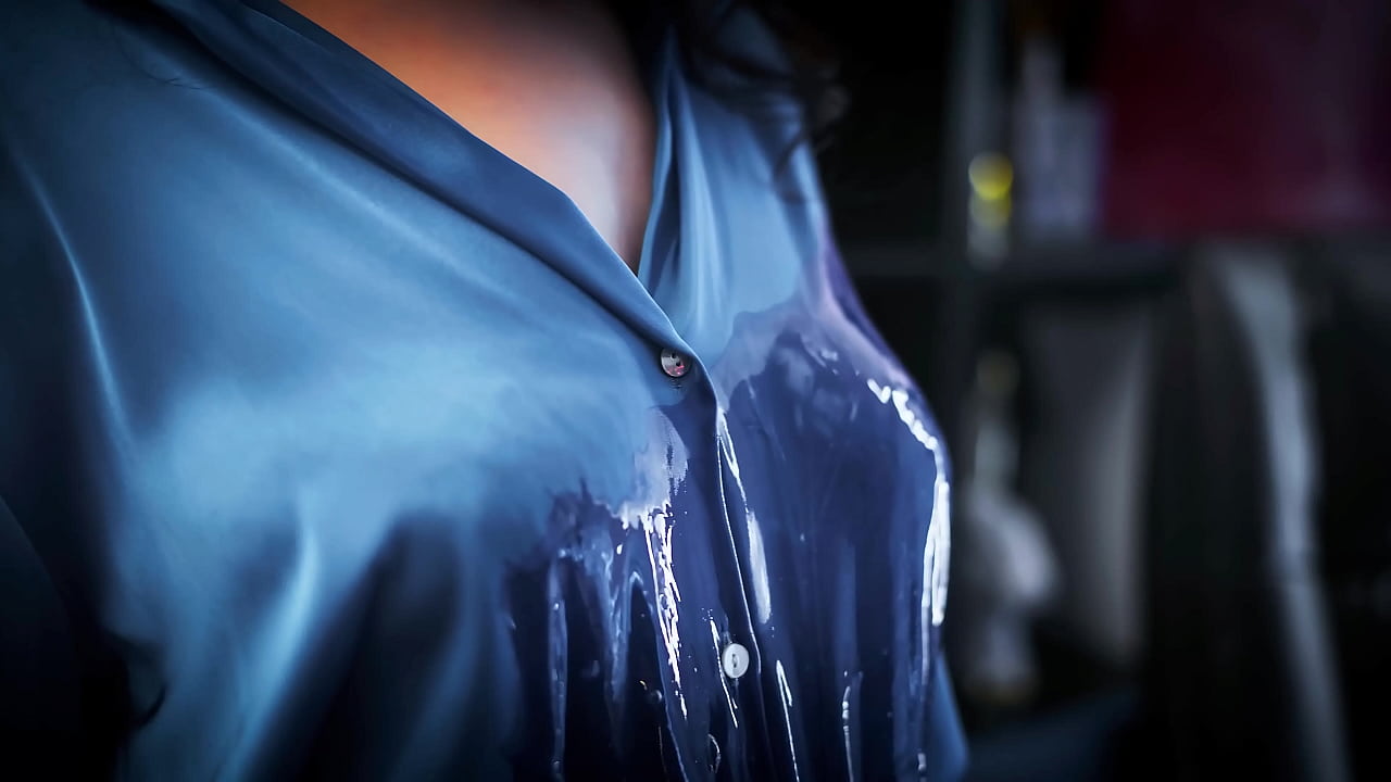 Girls Gone Wild in the Office - Hardcore Lesbian Sex with Valentina Nappi and Cherry Kiss