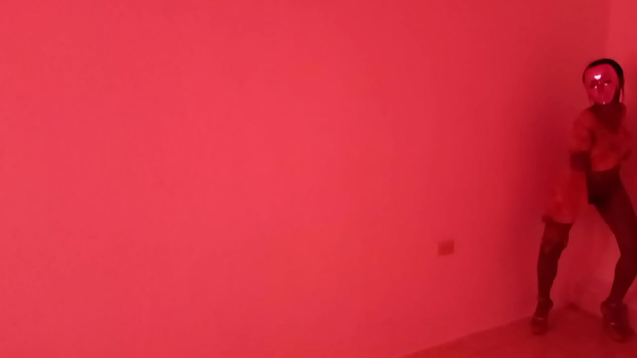 WE ARE VERY EXCITED AFTER THE PARTY AND WE ARE GOING TO A ROOM TO SHAKE OUR BUTTOCKS!! WE ARE LATINAS LOOKING FOR CASUAL SEX WITH MEN WITH BIG PENIS