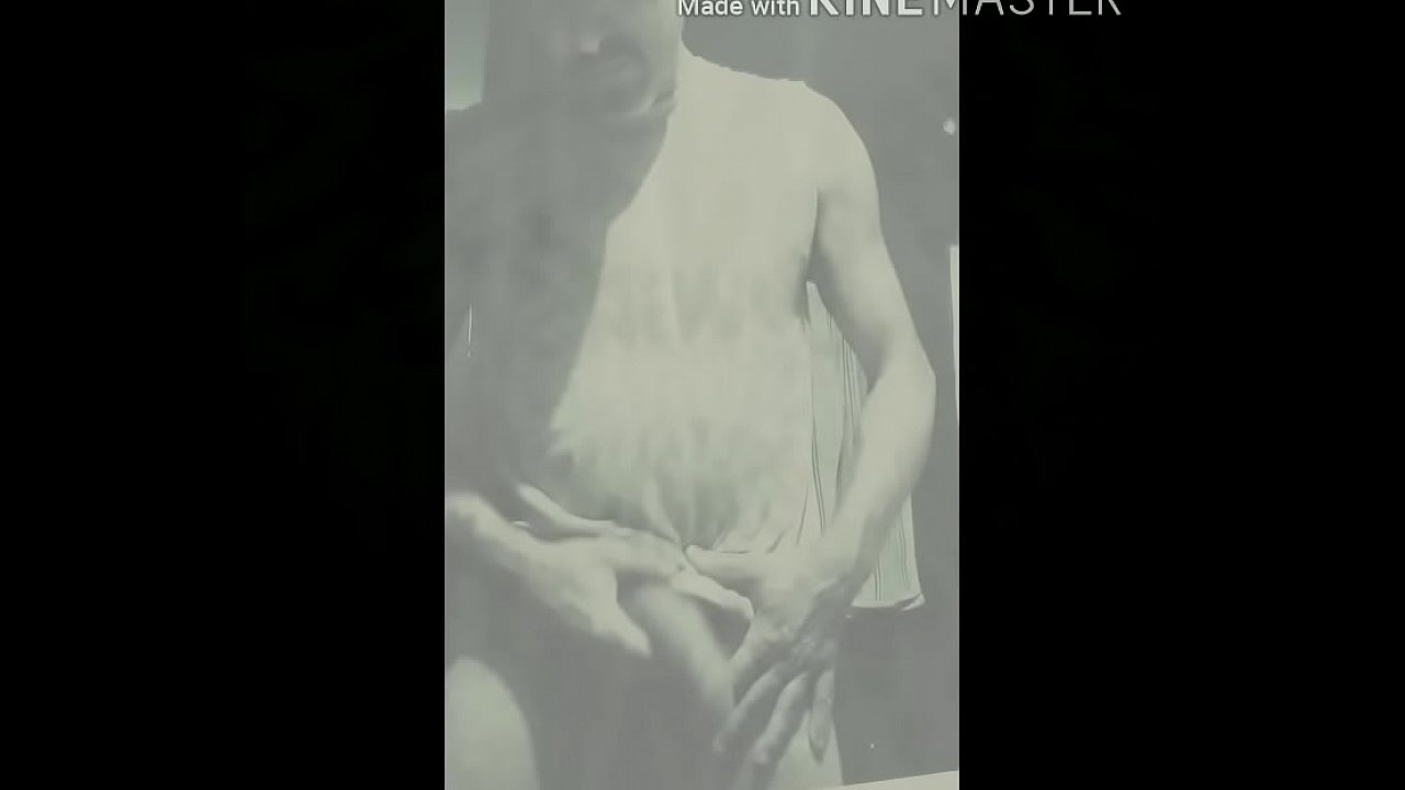 DIVA DICK I Don't Know Who You're Talking To