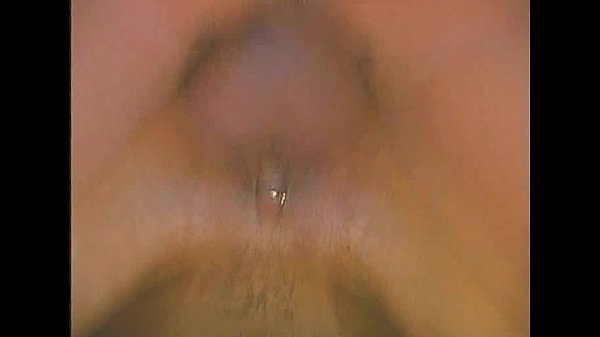 Unplugged - Got Tits - scene 5