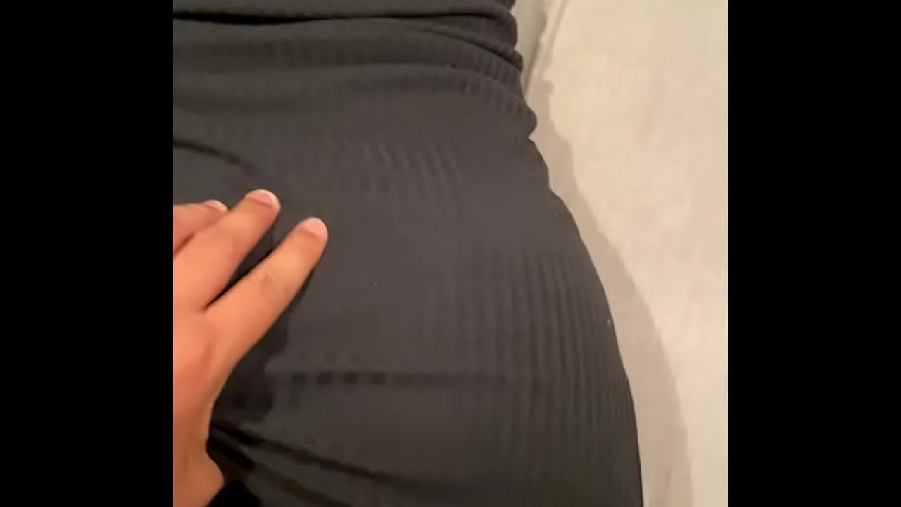 lovely ass beautiful women POV twerking fuck