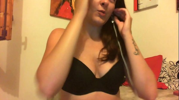 Dominato, ricattato, soggiogato, umiliato... diventerai un wc umano pronto ad accogliere tutta la mia calda piscia